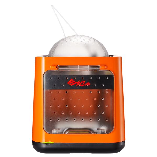 

МФУ XYZPrinting DA VINCI NANO
