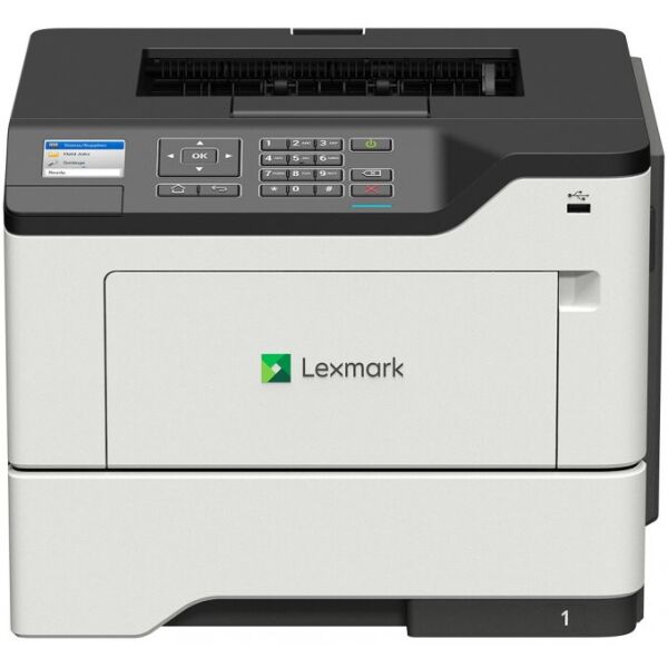

МФУ Lexmark B2650dw (36Sc472)