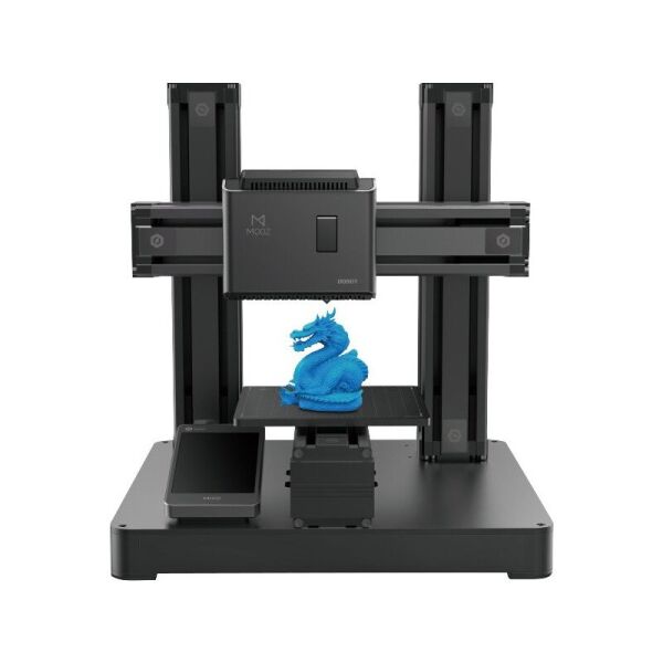 

МФУ Dobot Mooz2 Full DBT10864