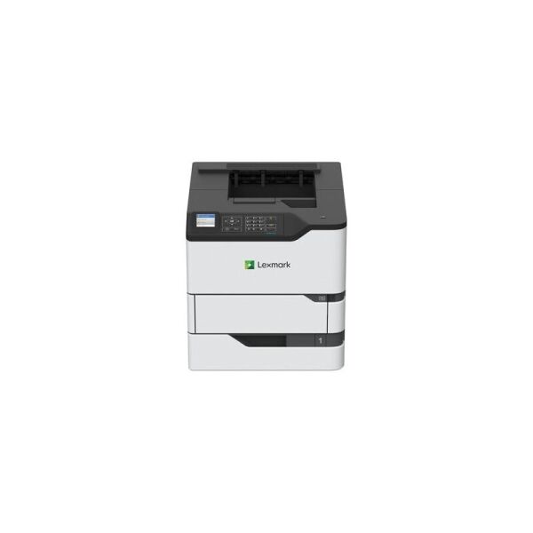 

МФУ Lexmark B2865dw (50G0940)
