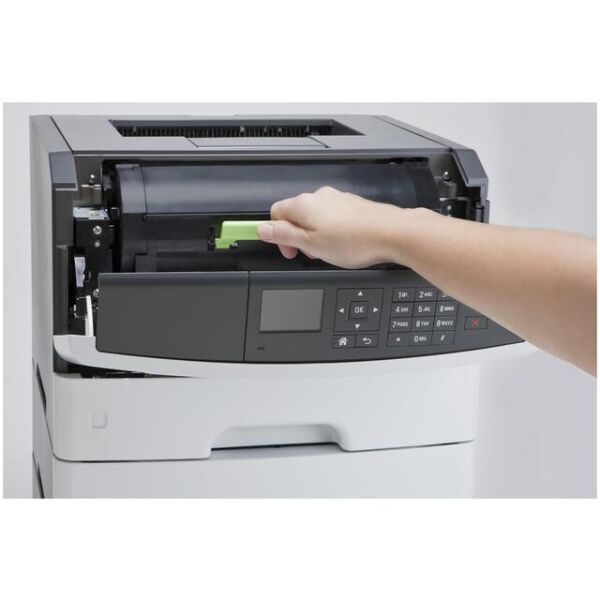 

МФУ Lexmark MS421dw (36S0230)