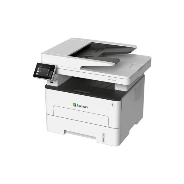 

МФУ Lexmark MB2236i (18M0753)