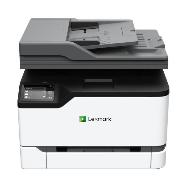 

МФУ Lexmark MC3224i (40N9740)
