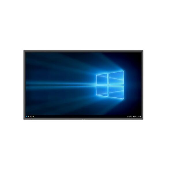 

Монитор интерактивный Newline NAOS TT-7519IP 75"