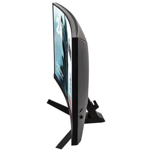 

Монитор Iiyama G-Master 24" G2466HSU-B1