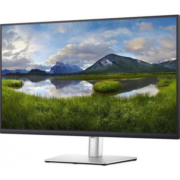 

Монитор Dell 32" P3221D (P3221D210AXNJ)