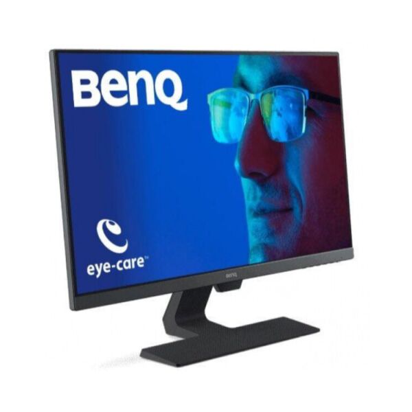 

Монитор BENQ 27" GW2780E (9H.LGELB.FBE)
