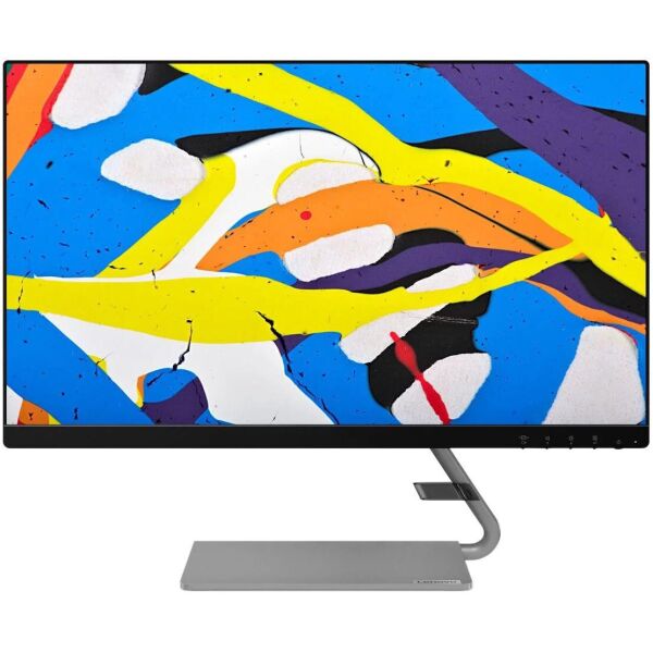 

Монитор Lenovo 24" Q24i-10 (65F3KAC3EU)