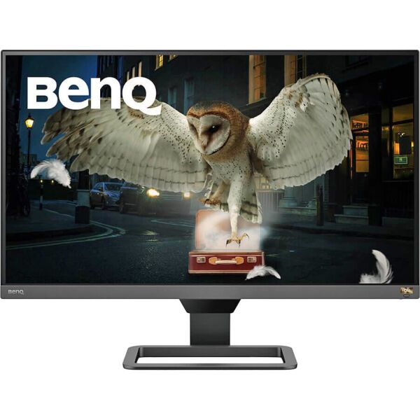

Монитор BenQ EW2780Q 27" (9H.LJCLA.TBE)