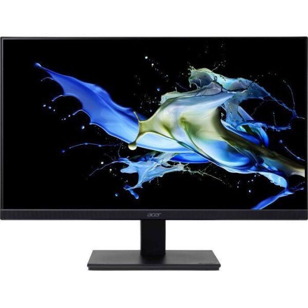 

Монитор Acer V277bip 27" (UM.HV7EE.004)