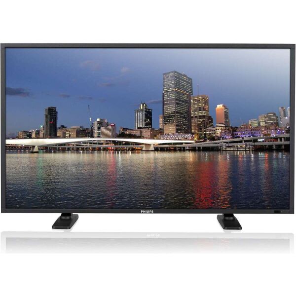 

Монитор "Philips instalacyjny 55" (BDL5571V)"