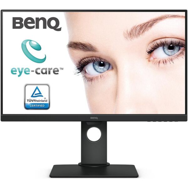 

Монитор BenQ 27" BL2780T (9H.LGYLB.QBE)