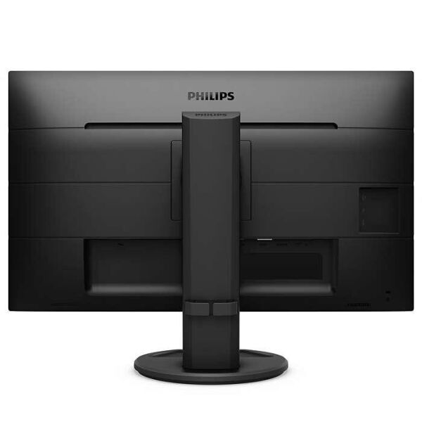 

Монитор Philips 27" 271B8QJEB/00 black