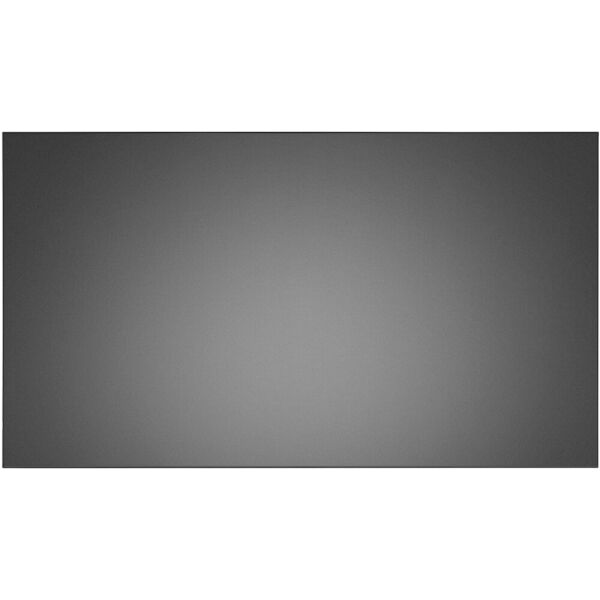 

Монитор Nec Led Do Ścian Video X464Uns-2 46"