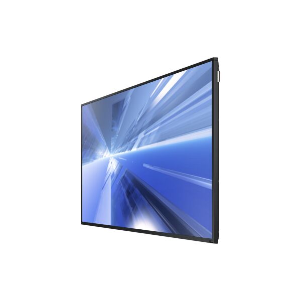 

Монитор NEC MultiSync X461HB (60002633)