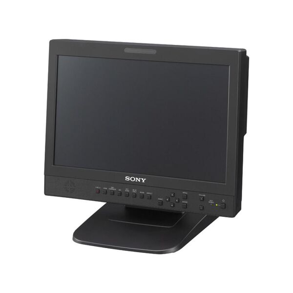 

Монитор Sony - LMD-1530W - Professional