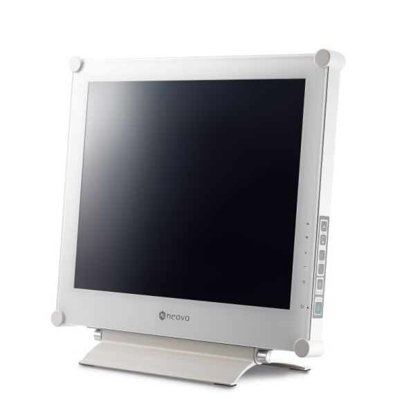 

Монитор Ag Neovo X-19Ew (X19E00A1E0100)