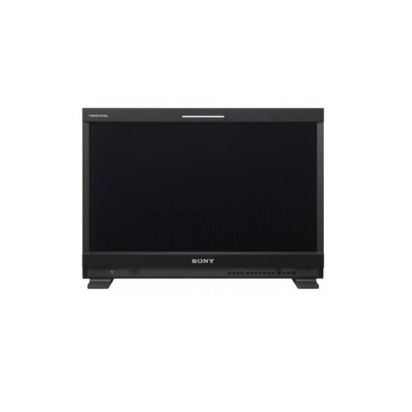 

Монитор Sony Referencyjny Lcd Pvm-L1700