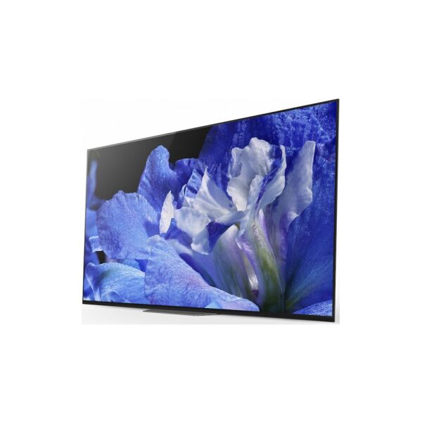 

Монитор Sony Fwd-55Af8/T Bravia
