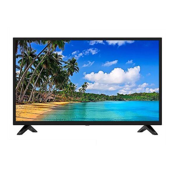 

Монитор Ctouch 75" Laser Nova (1dt059)