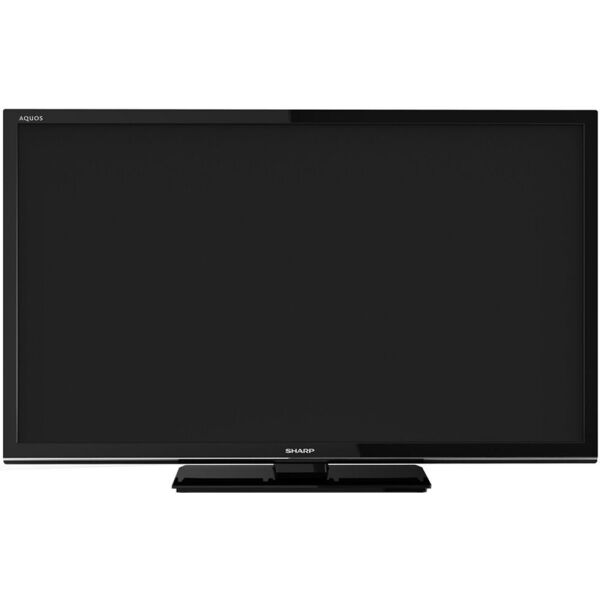 

Монитор Sharp Big Pad Pn-70Hc1E