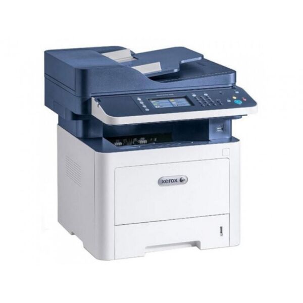

МФУ Xerox WorkCentre 3335V_DNI