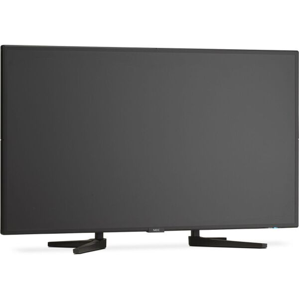 

Монитор Nec Led Do Ścian Video Un462Va 46"