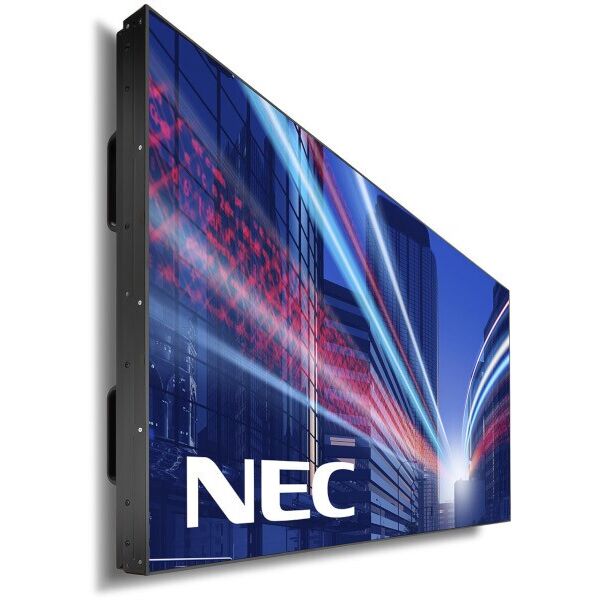 

Монитор Nec Led Do Ścian Video X555Unv 55"