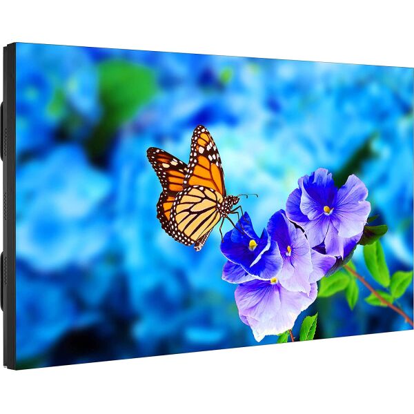 

Монитор Nec Led Do Ścian Video Un552Vs 55"