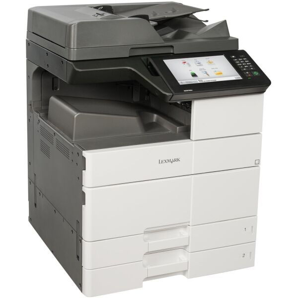 

МФУ Lexmark Mx910Dxe (26Z0200)