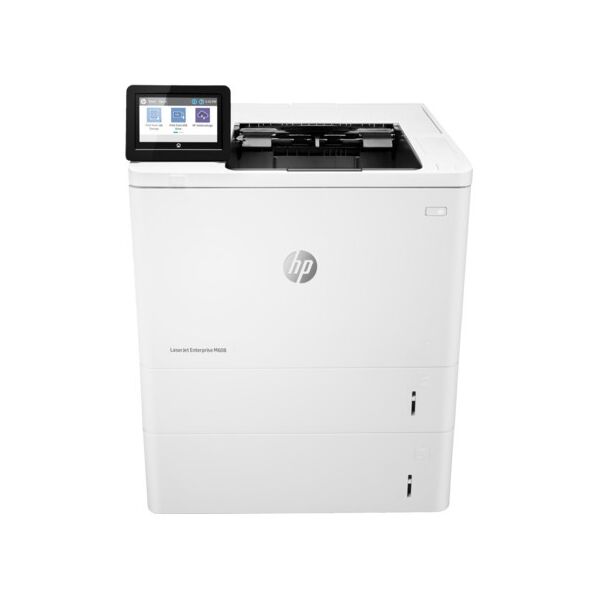

МФУ HP Laserjet M608x (K0Q19A)