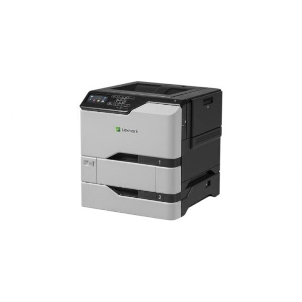 

МФУ Lexmark CS725dte (40C9037)