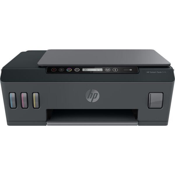 

МФУ HP Smart Tank 515 (1TJ09A)