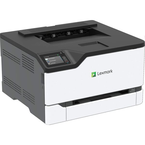 

МФУ Lexmark C3426dwe (40N9410)