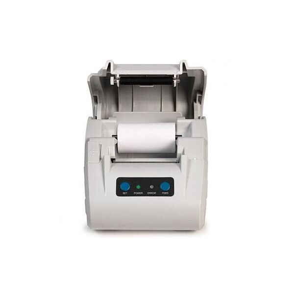 

МФУ SafeScan TP-230 (134-0475)