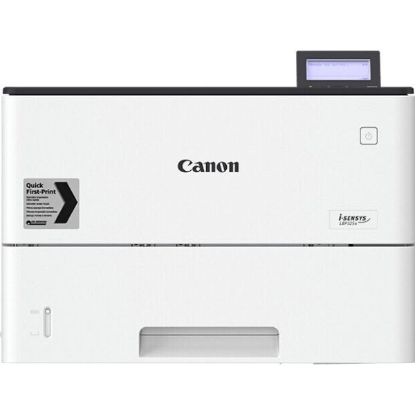

МФУ Canon LBP325X (3515C004AA)