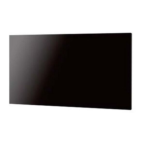 

Монитор Nec Led Do Ścian Video Un552V 55"