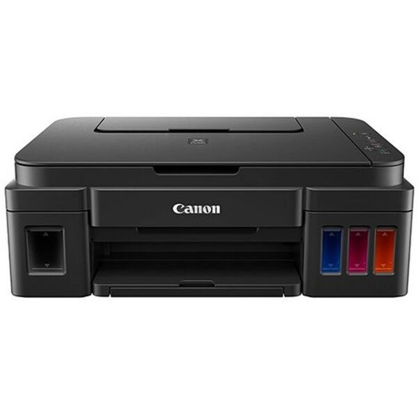

МФУ Canon PIXMA G2501 0617C041