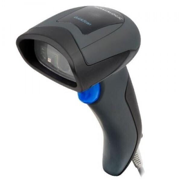 

Монитор Datalogic Sh15 Blackline 110-230 Vac Usb Rs-232 Bt Ethernet Wlan 10 Iot 1.9 Ghz 32 Gb (94S151235)