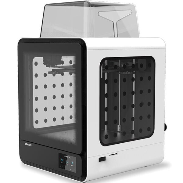 

МФУ Creality 3D - CR-200B (ND)