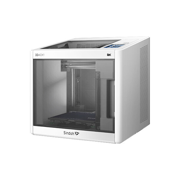 

МФУ Sindoh 3D 3DWOX 1 (3DWOX1)