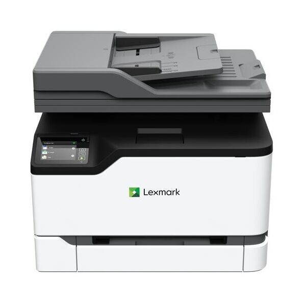 

МФУ Lexmark B3442dw - płatności online, szybkie raty w 15 minut, ekspresowa bezpieczna dostawa