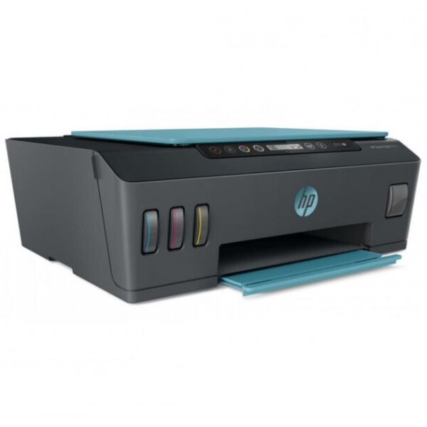 

МФУ HP Smart Tank 516 (3YW70A)