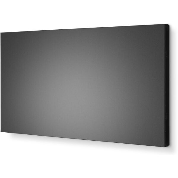 

Монитор Nec Led Do Ścian Video Un552 55"