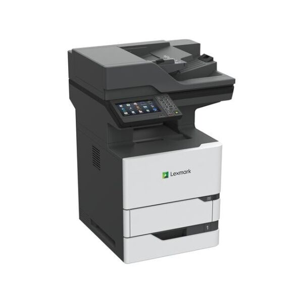 

МФУ Lexmark MX722ade (25B0201)