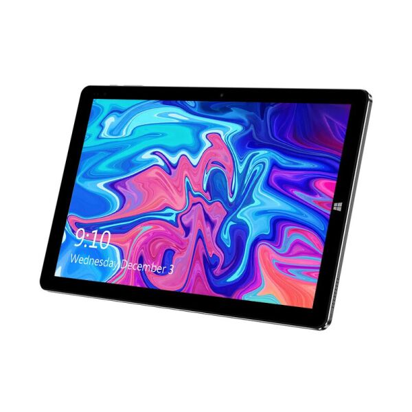 

Монитор Honeywell Rt10W 25.6 Cm (10.1 ) 1920 X 1200 Pixels 128 Gb 8 Windows 10 Black (Rt10Wl0017C12E0E)