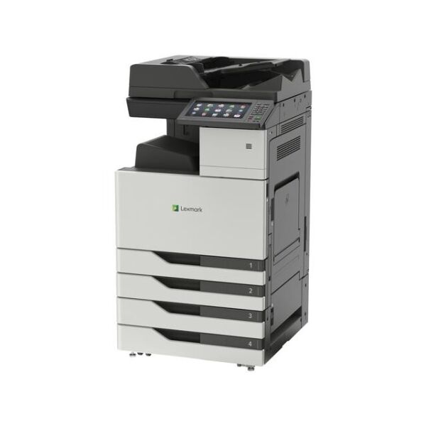 

МФУ Lexmark CX923dxe (32C0233)