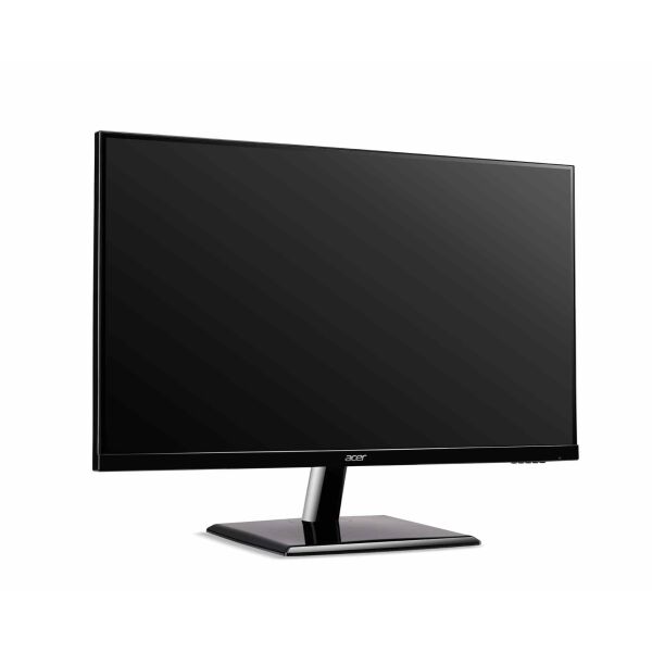 

Монитор Acer EH273BIX 27" (UM.HE3EE.012)