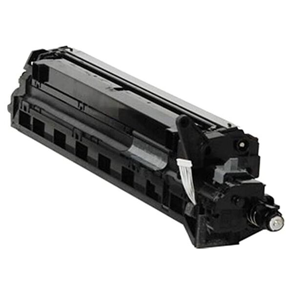 

МФУ Kyocera-Mita MK6705A Wartungskit MaintanaceKit Taskalfa 6500i/8000i 600.000 (1702LF0UN0)