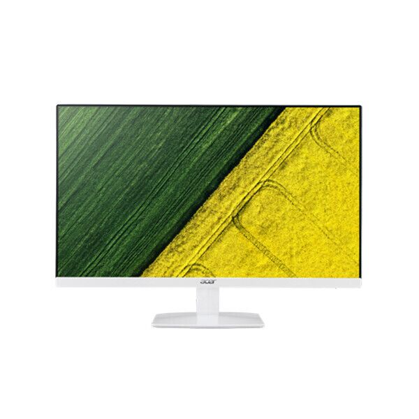 

Монитор Acer HA270AWI 27" (UM.HW0EE.A01)